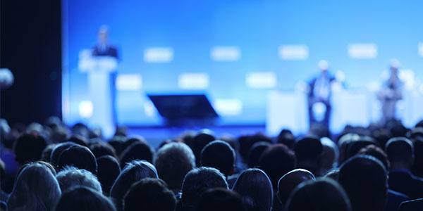 Conferences