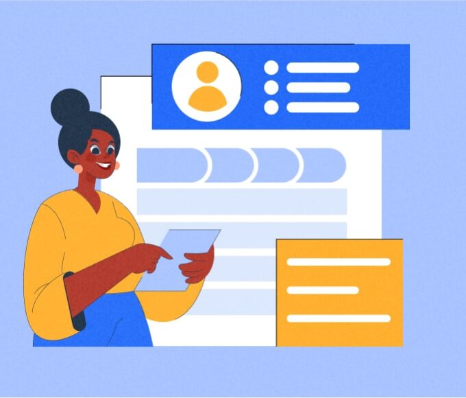 Customer journey map: an 8-step guide with a complete case study