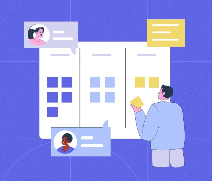 User stories: templates, tips & how to write a user story (with examples)