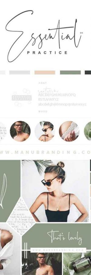 example-3 example 3
