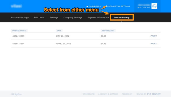 slickplan-invoice-history-wp slickplan invoice history wp