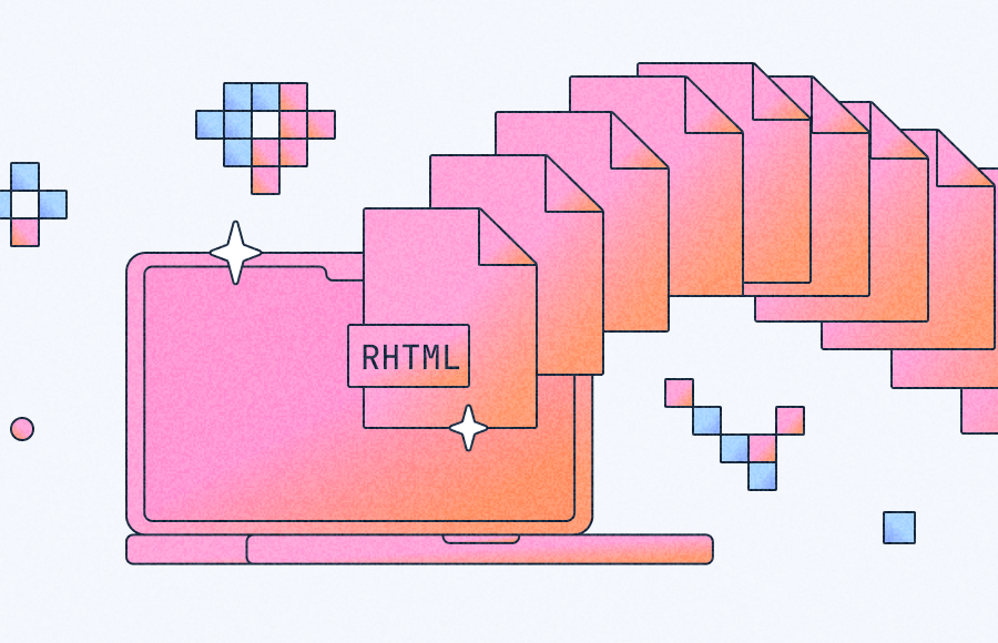 How to generate (and automatically update) a Rails sitemap