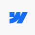 Webflow logo